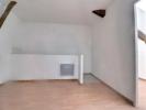 Annonce Vente 5 pi�ces Appartement Thueyts