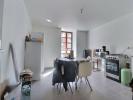 Acheter Appartement 90 m2 Thueyts