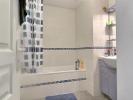 Acheter Appartement Thueyts Ardeche