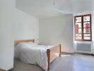 Acheter Appartement Thueyts 130000 euros