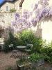 For sale Apartment Ternand 69620 106 m2 3 rooms