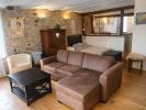 Apartment TERNAND 