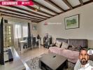 Vente Appartement Cognin 73