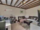 Annonce Vente 4 pi�ces Appartement Cognin