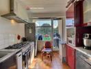 Acheter Appartement 78 m2 Cognin