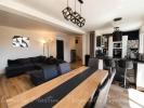 Annonce Vente 4 pi�ces Maison Roquebrune-sur-argens