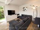 Acheter Maison 84 m2 Roquebrune-sur-argens