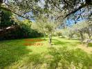 Land SAINT-JULIEN-LES-ROSIERS 