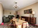 Annonce Vente 7 pi�ces Maison Chatillon-sur-cher