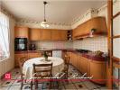 Acheter Maison 132 m2 Chatillon-sur-cher