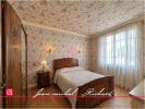 Acheter Maison Chatillon-sur-cher Loir et cher