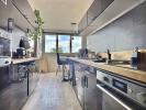 Acheter Appartement Bordeaux Gironde
