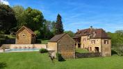 For sale House Sarlat-la-caneda  24200 160 m2 8 rooms