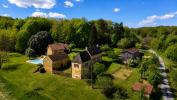 House SARLAT-LA-CANEDA 