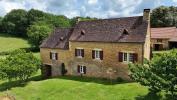 House SARLAT-LA-CANEDA 