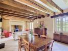 House SARLAT-LA-CANEDA 