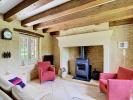 House SARLAT-LA-CANEDA 
