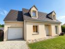 Vente Maison Allonnes 28
