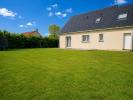 Annonce Vente 6 pi�ces Maison Allonnes