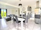 Acheter Maison 111 m2 Allonnes