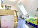 Acheter Maison Allonnes 226000 euros