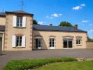 Vente Maison Chartres 28