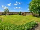 Annonce Vente 6 pi�ces Maison Chartres