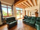 Acheter Maison 165 m2 Chartres
