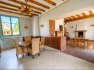 Acheter Maison Chartres Eure et loir