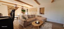 Acheter Maison 167 m2 Laurens