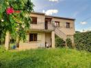 Vente Maison Bagnols-sur-ceze  30200 7 pieces 240 m2