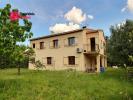 Annonce Vente 7 pi�ces Maison Bagnols-sur-ceze