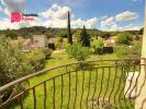 Acheter Maison 240 m2 Bagnols-sur-ceze