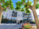 Vente Appartement Marseille-12eme-arrondissement 13