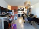 Annonce Vente 3 pi�ces Appartement Marseille-12eme-arrondissement