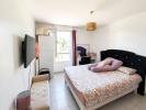 Acheter Appartement Marseille-12eme-arrondissement 245000 euros