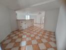 Annonce Vente 4 pi�ces Maison Tocane-saint-apre