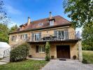 Annonce Vente 11 pi�ces Maison Eglise-neuve-de-vergt