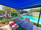 Annonce Vente 4 pi�ces Maison Sanary-sur-mer