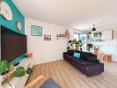 Annonce Vente 4 pi�ces Appartement Nantes