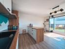 Acheter Appartement 87 m2 Nantes