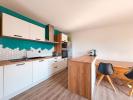 Acheter Appartement Nantes Loire atlantique