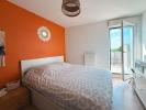 Acheter Appartement Nantes 275000 euros