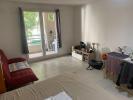 Annonce Vente Appartement Saint-denis