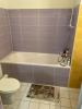 Acheter Appartement 29 m2 Saint-denis