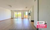Annonce Vente 3 pi�ces Appartement Bocca