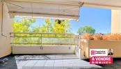 Acheter Appartement 65 m2 Bocca