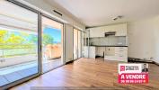 Acheter Appartement Bocca 249000 euros
