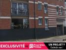 Vente Appartement Valenciennes 59