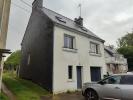 For sale House Scaer  29390 85 m2 5 rooms
